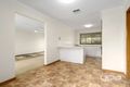 Property photo of 3/10 Crook Street Bacchus Marsh VIC 3340