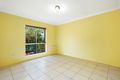 Property photo of 2/4 Simpson Street Auburn NSW 2144