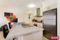 Property photo of 11 Jacques Close Caboolture QLD 4510