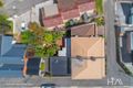 Property photo of 20 Law Street Launceston TAS 7250