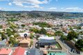 Property photo of 20 Law Street Launceston TAS 7250