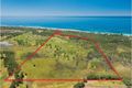 Property photo of 597 Caves Road Marybrook WA 6280
