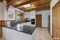 Property photo of 162 Melrose Road Aberdeen TAS 7310