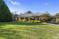 Property photo of 162 Melrose Road Aberdeen TAS 7310