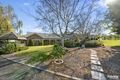 Property photo of 162 Melrose Road Aberdeen TAS 7310