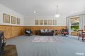 Property photo of 162 Melrose Road Aberdeen TAS 7310