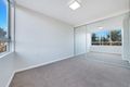 Property photo of 14/157 Victoria Road Gladesville NSW 2111