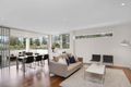 Property photo of 206/160 Ramsgate Road Ramsgate Beach NSW 2217