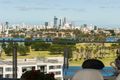 Property photo of 903/19 The Circus Burswood WA 6100