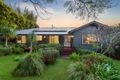 Property photo of 1 Main Street Clunes NSW 2480
