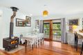 Property photo of 1 Main Street Clunes NSW 2480