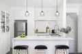 Property photo of 18 La Scala Avenue Maribyrnong VIC 3032
