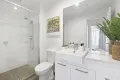 Property photo of 18 La Scala Avenue Maribyrnong VIC 3032