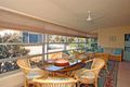 Property photo of 29 Brookvale Road Windsor Gardens SA 5087