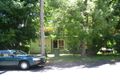 Property photo of 9 Lemon Tree Street Wyoming NSW 2250