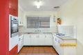 Property photo of 9 Shepard Street Umina Beach NSW 2257