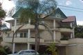 Property photo of 4/29 Denman Street Alderley QLD 4051