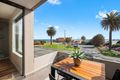 Property photo of 3/220-226 Esplanade Brighton VIC 3186