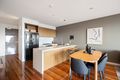 Property photo of 3/220-226 Esplanade Brighton VIC 3186