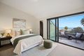 Property photo of 3/220-226 Esplanade Brighton VIC 3186