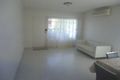Property photo of 4/2 Bourke Street Liverpool NSW 2170