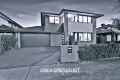 Property photo of 33 Petunia Drive Keysborough VIC 3173