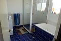 Property photo of 2 Dirk Place Denham WA 6537
