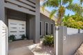 Property photo of 18 Marrimarri Parade Baynton WA 6714