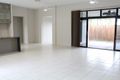 Property photo of 7 Davidshone Close Doolandella QLD 4077