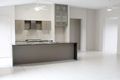 Property photo of 7 Davidshone Close Doolandella QLD 4077