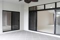 Property photo of 7 Davidshone Close Doolandella QLD 4077