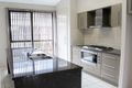Property photo of 7 Davidshone Close Doolandella QLD 4077