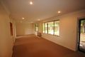 Property photo of 100 Ascot Road Bowral NSW 2576