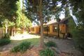 Property photo of 100 Ascot Road Bowral NSW 2576