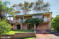 Property photo of 62 Daphne Street Forster NSW 2428