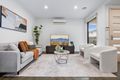 Property photo of 2/46 Edmonds Avenue Ashwood VIC 3147