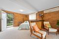 Property photo of 26 Willara Street Carseldine QLD 4034
