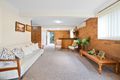 Property photo of 26 Willara Street Carseldine QLD 4034