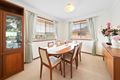 Property photo of 26 Willara Street Carseldine QLD 4034