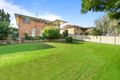 Property photo of 26 Willara Street Carseldine QLD 4034