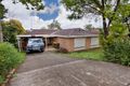 Property photo of 30 Beaconsfield Road Rooty Hill NSW 2766