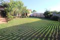 Property photo of 7 Girraween Grove Ashmore QLD 4214