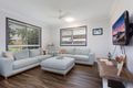 Property photo of 7 Brookside Close Idalia QLD 4811