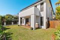 Property photo of 29 Lynch Crescent Birkdale QLD 4159