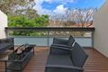 Property photo of 302/56 Spit Road Mosman NSW 2088