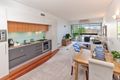 Property photo of 302/56 Spit Road Mosman NSW 2088