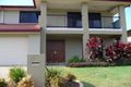 Property photo of 45 Sheffield Circuit Pacific Pines QLD 4211