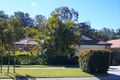 Property photo of 31 Songbird Way Taigum QLD 4018