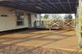 Property photo of 7 Forsyth Street Normanton QLD 4890