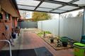 Property photo of 2/43 Niemur Street Barham NSW 2732